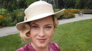 Jakub Jablonský nosí na verejnosti sukne: Dôvod vás ŠOKUJE