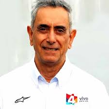 EL TC CON LA GENTE... El TC en las calles de Buenos Aires. Nos vemos el  finde en el Gálvez. Un gran espectáculo al estilo ACTC