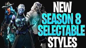 In this video i will show you how you can collect the secret sorana edit styles!you can unlock the green sora. Tabor Hill Ø§Ù„Ø¹Ø±Ø§Ù‚ Vlip Lv
