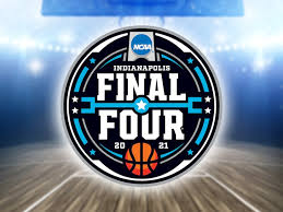 The zags certainly have never looked like a team feeling the weight of the precious opportunity to be perfect. Entire 2021 March Madness Tournament Will Be Played In Indiana Ncaa Confirms
