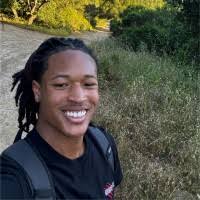 100+ "Thrower" profiles