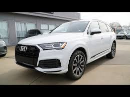 Image result for Carrara White 2023 Q7