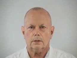 Accountant Who Stole $330,000 From Disabled Man Gets Work Release