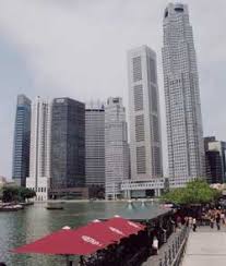 Singapore Apartment For Rent Holiday Serviced Apartments Singapore