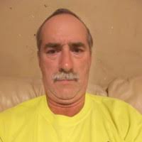 Clifford Medley Email & Phone Number