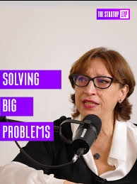 Bare Scully Podcast Yvonne Maria