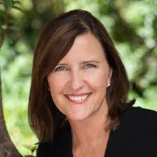 Congratulations to Arianna Edwards, Associate Director, Marketing, for  being named one of PM360 Magazine's ELITE 100 in the Strategists category. 