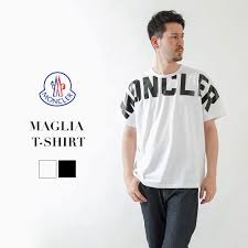 【楽天スーパーsale 驚愕の15%offクーポン配布中 】ノースフェイス tシャツ the north face 半袖tシャツ ハーフドーム メンズ レディース アウトドア ブランド ロゴ 綿100% 大きいサイズ かっこいい m bl box ss grph tee nf0a557l. æ¥½å¤©å¸‚å ´ æ¥½å¤©ã‚¹ãƒ¼ãƒ'ãƒ¼saleé™å®š 10 Off ã•ã‚‰ã« P10å€ Moncler ãƒ¢ãƒ³ã‚¯ãƒ¬ãƒ¼ãƒ« Maglia T Shirt ãƒ¡ãƒ³ã‚º Tã‚·ãƒ£ãƒ„ åŠè¢– ãƒˆãƒƒãƒ—ã‚¹ ãƒ–ãƒ©ãƒ³ãƒ‰ ãŠã—ã‚ƒã‚Œ ãƒ–ãƒ©ãƒƒã‚¯ é»' ãƒ­ã‚´ ã‚¯ãƒ«ãƒ¼ãƒãƒƒã‚¯ ç¶¿100 ã‚³ãƒƒãƒˆãƒ³ ãƒ­ã‚´t æ˜¥å¤ Cielo Azul æ¥½å¤©å¸‚å ´åº—
