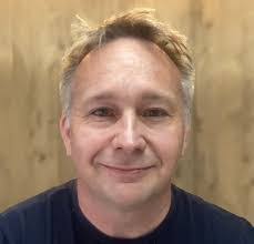 William Oneal's Instagram, Twitter & Facebook