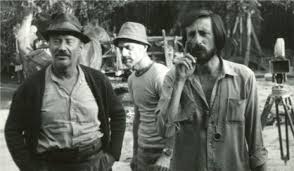 Victor rebengiuc (născut la 10 februarie 1933 în bucurești), este un actor român cu o contribuție importantă la dezvoltarea teatrului și cinematografiei românești. De Ce I A Fost Teama Lui Victor Rebengiuc De Personajul Feminis Ro Inspiratie Zi De Zi