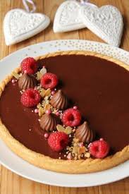 Epingle Sur Desserts