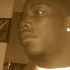 Tommie Brown's Instagram, Twitter & Facebook