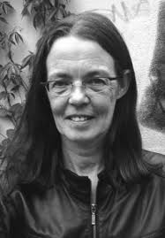 Musiktheorie und Ästhetik