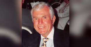 Robert D. Walden Obituary