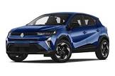 RENAULT-CAPTUR