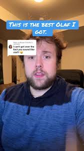 Reply to @noah.reams @Real Good Foods came in clutch for this one. #f...