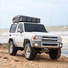 Toyota land cruiser 70 series. J70 Land Cruiser 71 Series Toyota Cruiser Land Cruiser Toyota Lc