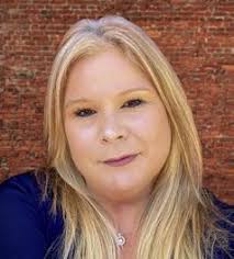 November/December 2022 Bonners Ferry Living Local by Like Media