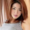 りょうこさん