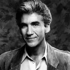 General Hospital's Who Killed Peter Murder Mystery: Missed Opportunity