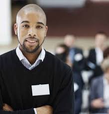 in Public Service AdvAncing diverSitY And incluSion