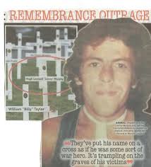 1169 And Counting.....: 02/17/2019