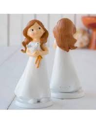 Check spelling or type a new query. Originales Figuras Para Tarta De Primera Comunion Baratas