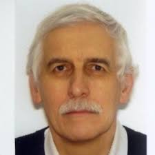 production #optimisation