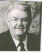 Glenn Artie Twidwell (1939-2008)