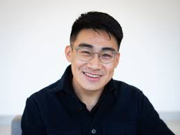 Entrepreneurship for the Common Good