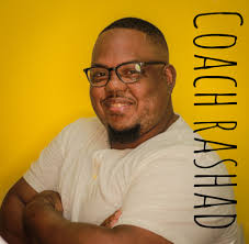 Top Gun Cheerleading Training Center