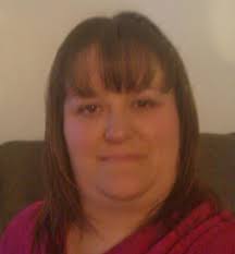 Tasha Erin Holguin Obituary August 10, 2013