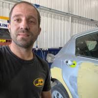 40+ "Bob Mate" profiles