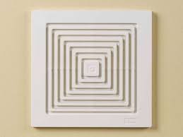 Best Bathroom Exhaust Fans With Light And Heater Bathroom Exhaust Fan Bathroom Exhaust Exhaust Fan