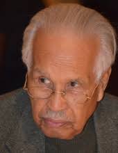 Obituary information for Joseph Albert Morgan