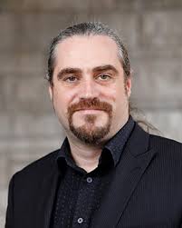 IUNI continues OSoMe collaboration with new research center