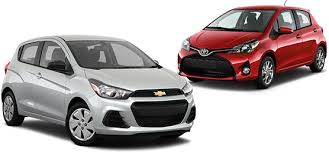 Alamo car rental sfo is available 24 hours, every day of the week. Economy Car Rentals Usa