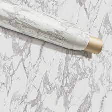 Maybe you would like to learn more about one of these? Instant Granite Counter Top Self Adhesive Vinyl Laminate Sheets Great As Kitchen Wall Bathroom Cabinet Shelf Covers 36 X144 Inches Faux Marble In Grey Gray Buy Online In Solomon Islands At Solomon Desertcart Com Productid 197856054