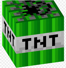 That's because the first one is actually an ō. Coolest Minecraft Pictures Of Steve Tnt Nova Skin T Shirt Roblox Minecraft Png Image With Transparent Background Toppng