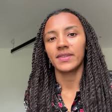 Joan Jacob (@joan.jacob.67526) • Facebook