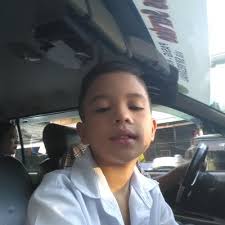 iziah john bolanos (@BolanosIziah)