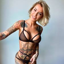 With their gorgeous, full, rounded bloom, peonies embody romance and prosperity. 20 Best Ideas About Places To Get Tattoos For Women
