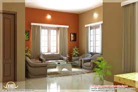 Pin On Orange Home Interiors And Decor