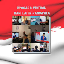 Tips lain, twibbon | 29 mei 202129 mei 2021. Upacara Virtual Hari Lahir Pancasila Pt Mega Eltra Pt Mega Eltra