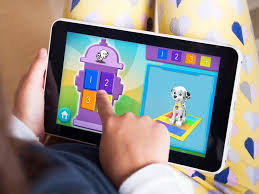 Juegos educativos para ninos de 3 a 5 anos juegos educativos para. Noggin Sitio Oficial