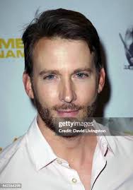 392 Brad Schmidt Stock Photos, High-Res Pictures, and Images