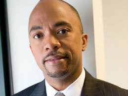 THE HOLMES REPORT 2018