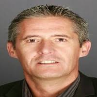 André Rall Email & Phone Number