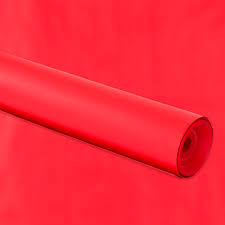 Check spelling or type a new query. Pacon Artkraft Duo Finish Bulletin Board Paper Roll Flame Red 48 Inch X 200 Foot 1 Each Mardel 1726488