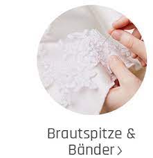 In den folgenden abschnitten helfen wir ihnen die passende meterware zu finden, damit sie so schnell wie möglich mit ihrem nächsten projekt anfangen können. Nahen Zur Hochzeit Stoffe De
